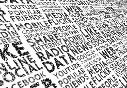Global CxO Institute tweet media