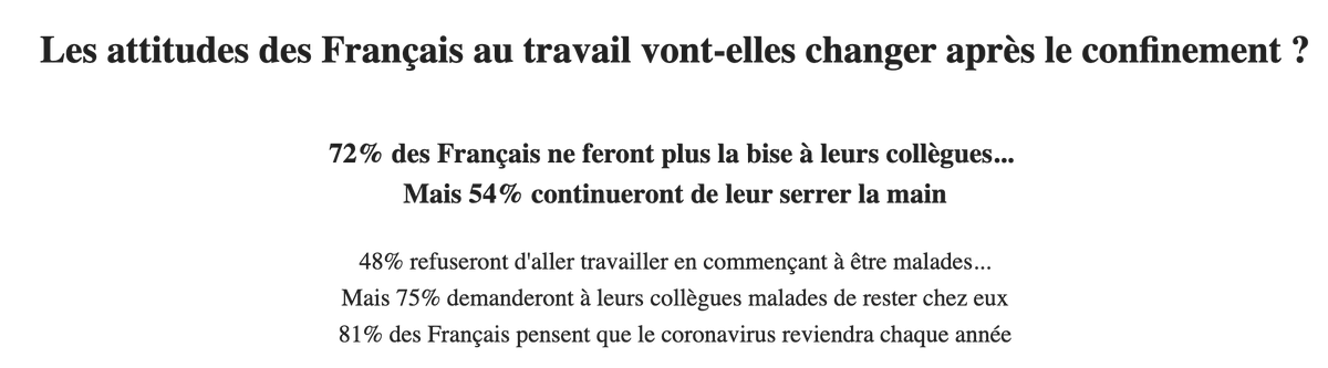 Christophe Carron 🇪🇺 tweet media
