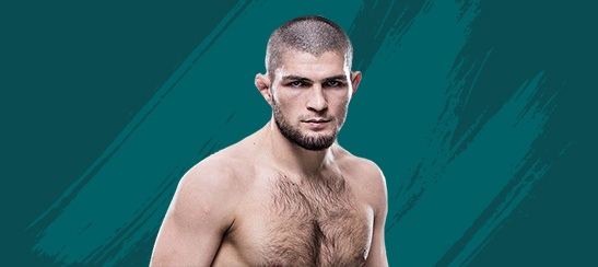 LigaTV's tweet image. 🗣«Хельвани» сообщил о вылете Хабиба в США

🆕Читать: goo.su/0pVK

#ufc #хабибнурмагомедов