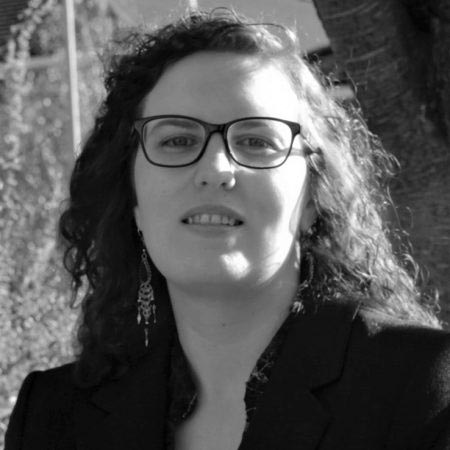 Serenity_Parks's tweet image. We would like to give a warm welcome to Megan who joined us last week as Planning Manager and has had an unusual start having to work remotely from home!  You can find out a little more about Megan here bit.ly/3aKittC

#Planning #PlanningDevelopment #NewAppointment