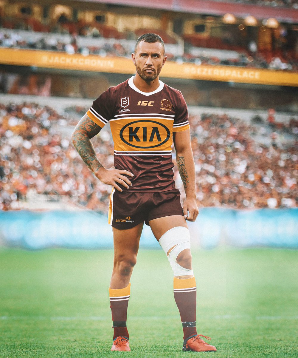 photo Quade Cooper 2021 quade cooper on twitter same same but
