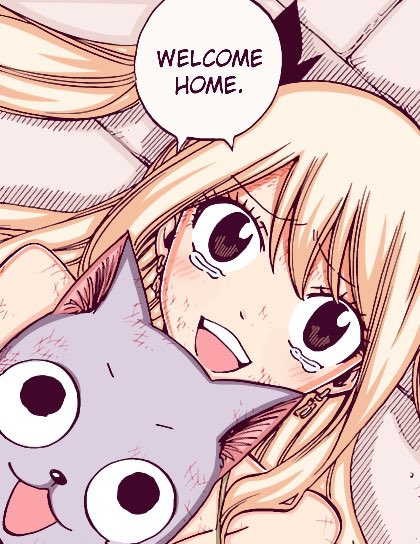 Day 97 of 366 days of Nalu