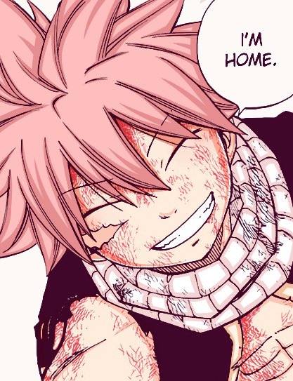 Day 97 of 366 days of Nalu