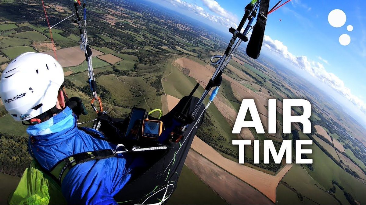 FlybubbleTeam's tweet photo. The Flybubble Challenge: something to inspire us and look forward to!
Who'll give this try when next possible?
If you don't live in our area, what's your equivalent?
https://t.co/DfIP1tSSY0
https://t.co/JP12Vi6Q99
#flybubblechallenge #flybubble #paragliding #xcflying https://t.co/Qu2v8tcUmS