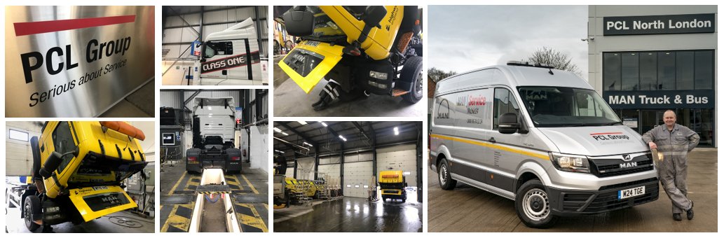 mantruckbusuk's tweet photo. Across the UK we're here for you, that’s our promise to our customers ensuring that we keep their vehicles on the road, Team GB moving and shelves stocked. Our colleagues at PCL Group are working hard to ensure road transport keeps moving. Keep up the good work guy's👍appreciated https://t.co/3iENlN9JWd