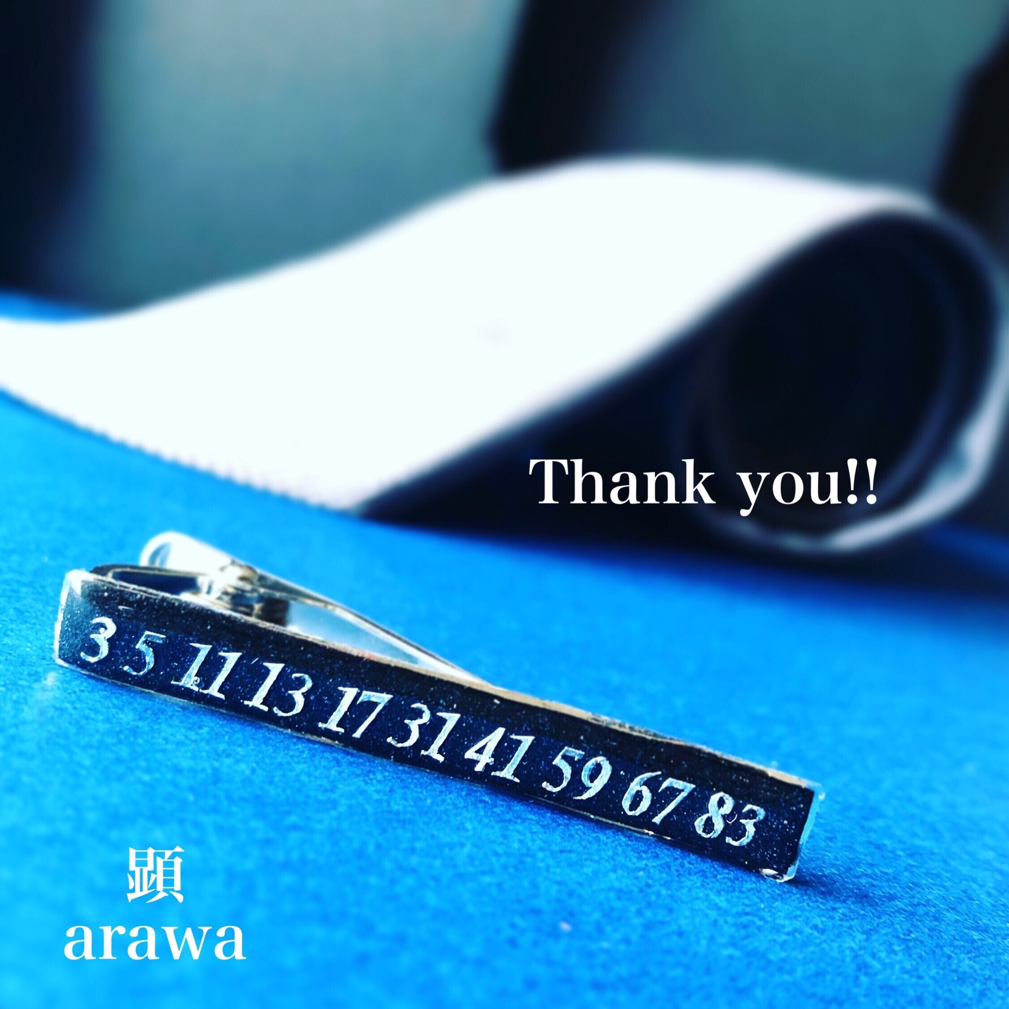 スーパー素数 - Search / X