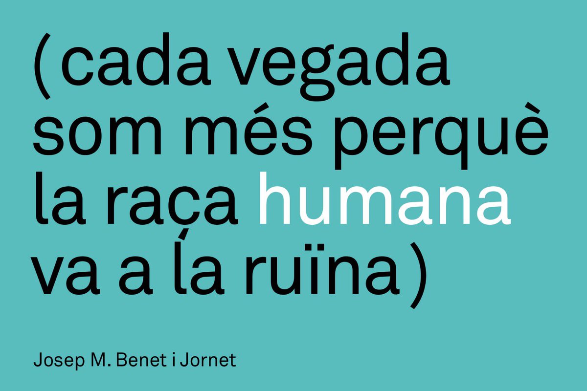 Laura Borràs 🎗 tweet media