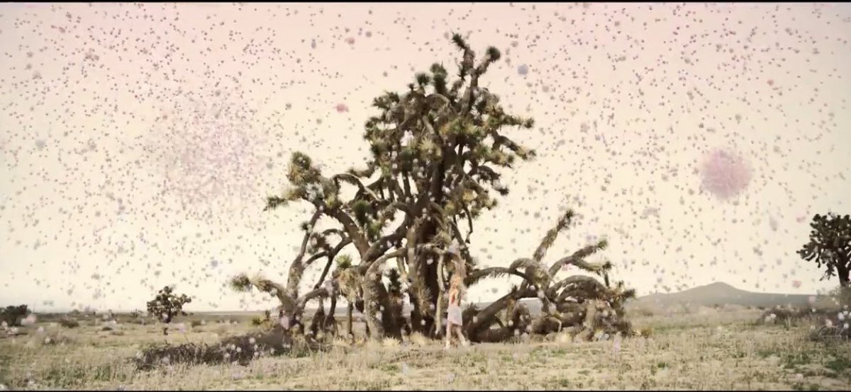 red velvet ice cream cake