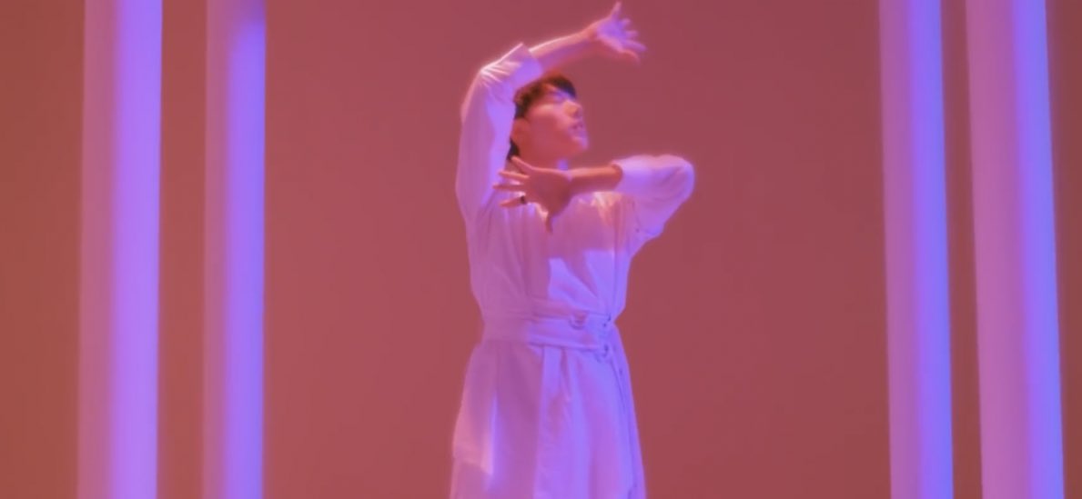 tendream in a dream몽중몽夢中夢