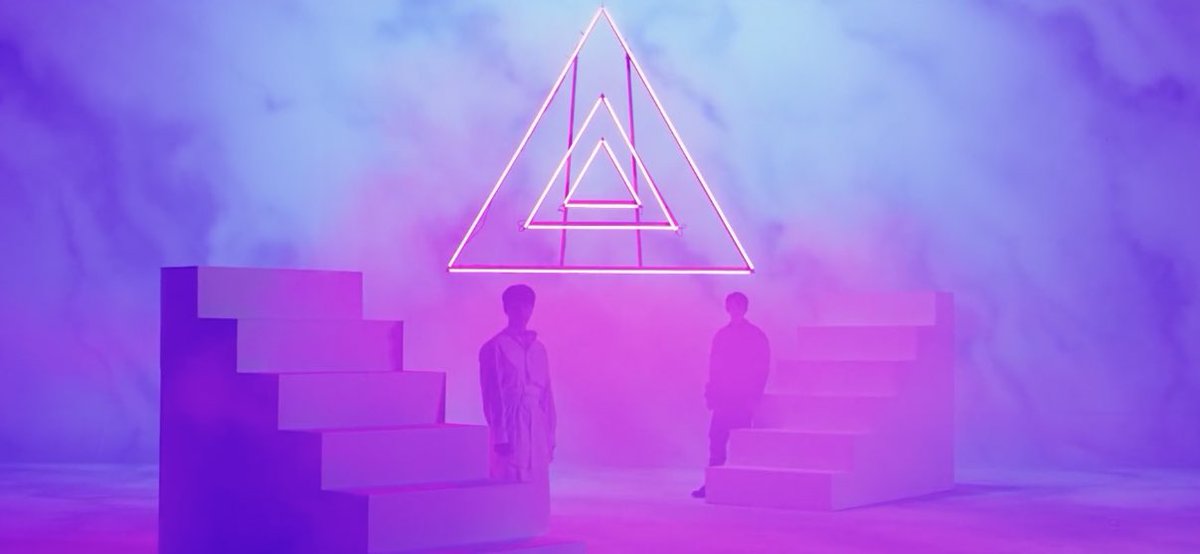 tendream in a dream몽중몽夢中夢