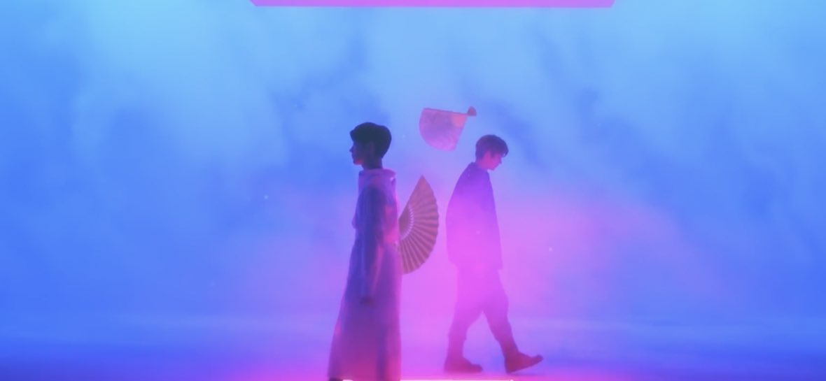 tendream in a dream몽중몽夢中夢