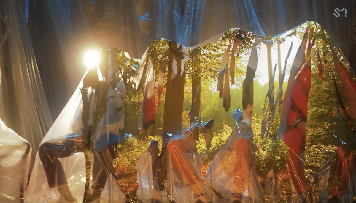 shineegood evening 데리러 가