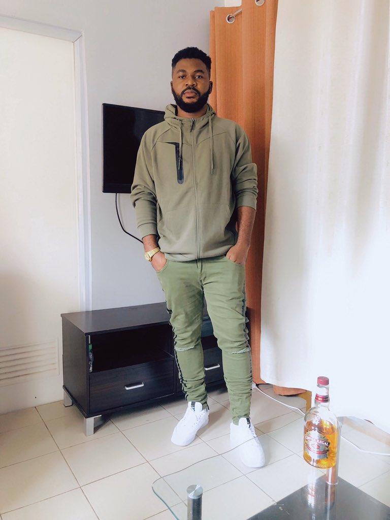 No competition in Destiny ✌🏻