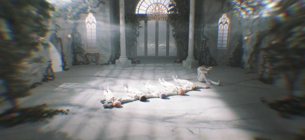 astroall night 전화해