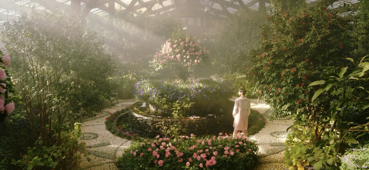 astroall night 전화해