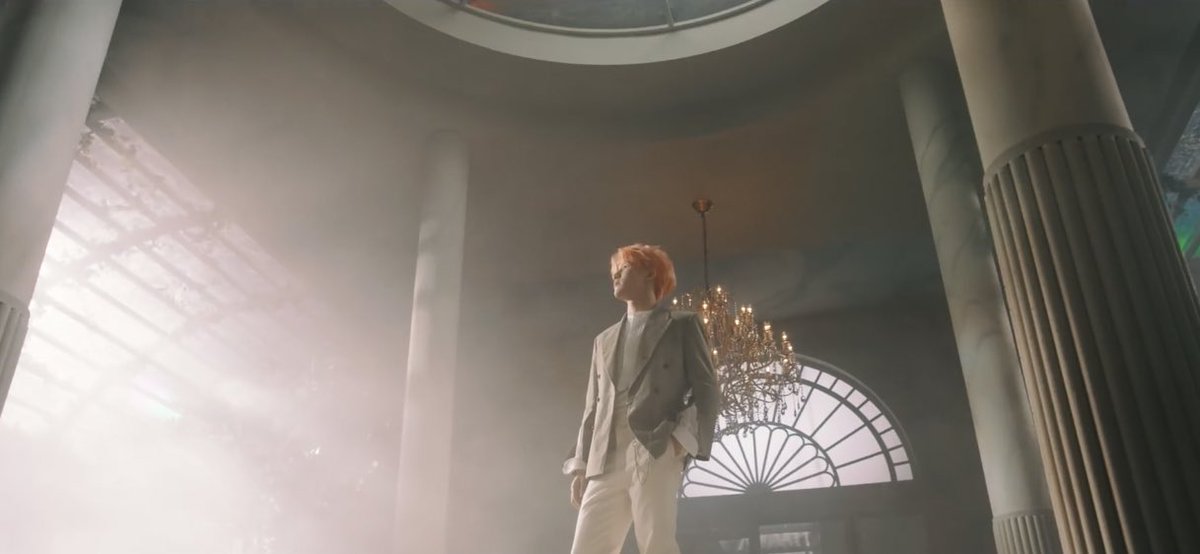 astroall night 전화해