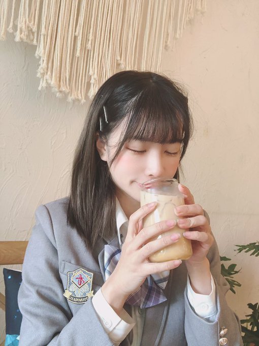 コスプレイヤー千葉チュチュのTwitter画像58