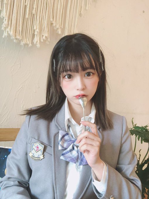 コスプレイヤー千葉チュチュのTwitter画像56
