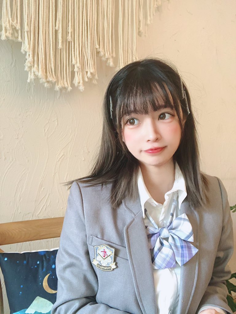 ミルクティーおいちー https://t.co/UF34qvNtXx