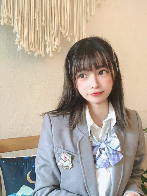 コスプレイヤー千葉チュチュのTwitter画像57