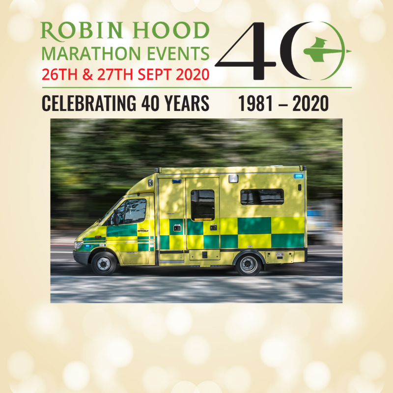 Robin Hood Marathon Events tweet media