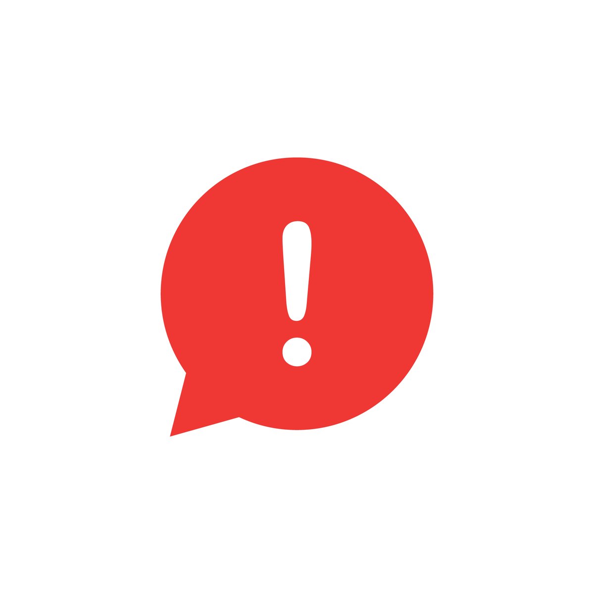 HSEImm's tweet photo. We have put together an FAQ to help people who have questions about getting vaccinated during #COVID19Ireland 

Please visit our website https://t.co/WrdGGLwdSv https://t.co/shP4iUwgGu