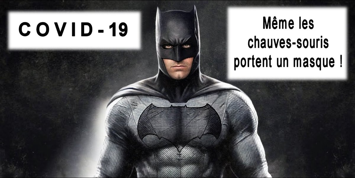 SOUTERWEB spéléo (@souterweb) on Twitter photo 