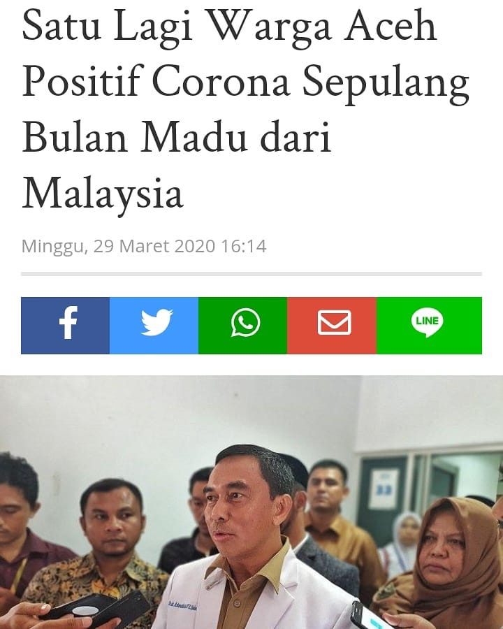 BacotBDg's tweet photo. positif reuneh meren ieu mah ah https://t.co/Uk30ToUNi7