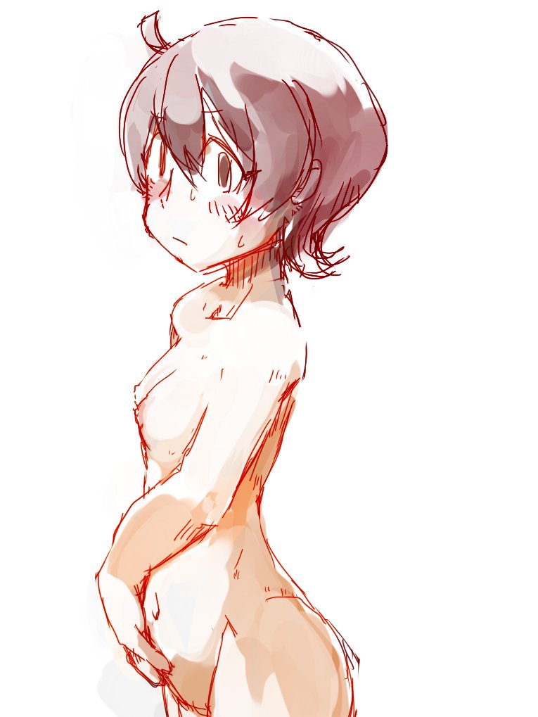 木下ひなた 🔞 