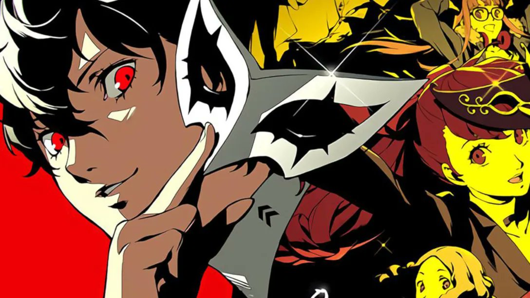 Metacritic The Best Reviewed Ps4 Games Of All Time T Co Dpp4k8qwtl 3 Persona 5 Royal 95 Metacritic The Best Reviewed Ps4 Games Of All Time T Co Dpp4k8qwtl 3 Persona 5 Royal 95
