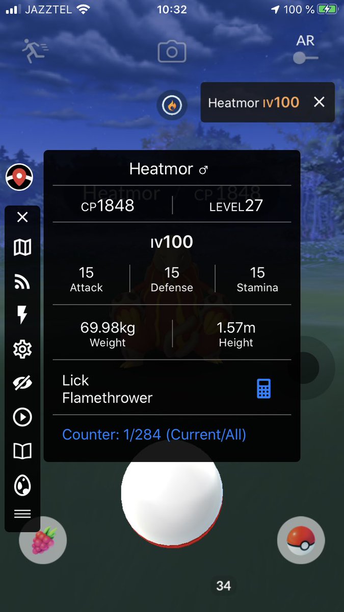 40.750978,-73.985253 heatmor 💯 lvl27
