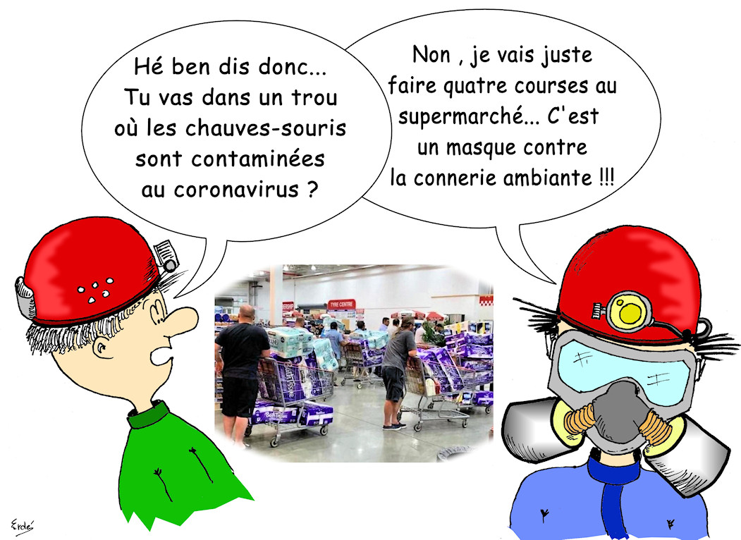 SOUTERWEB spéléo (@souterweb) on Twitter photo 