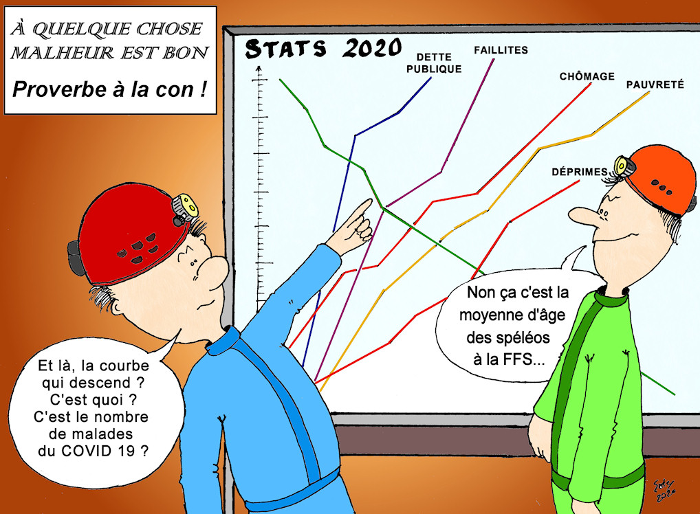 SOUTERWEB spéléo (@souterweb) on Twitter photo 