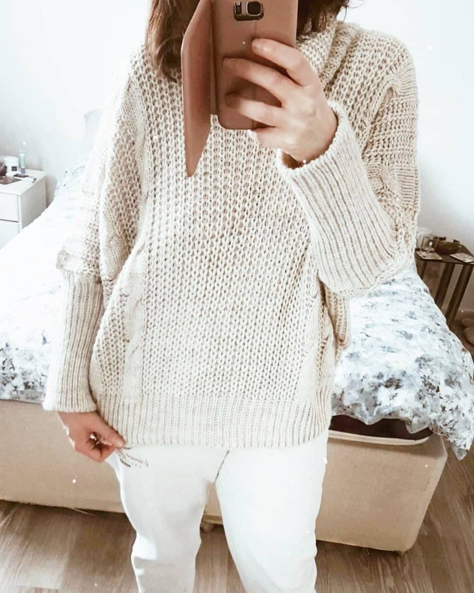 Janelesley13's tweet photo. @NastyGal @Primark #blogging #blogger #styleblogger #fashionblogger @BloggingBabesRT @theclique_uk @sotonbloggers @FemaleBloggerRT #ootd #OotdStyle #MondayMorning #MondayMood #styleoftheday #SelfIsolation #IsolationLife #isolationcreation @FbloggersUK #Covid_19 #outfit #picture https://t.co/1UKchadxMe