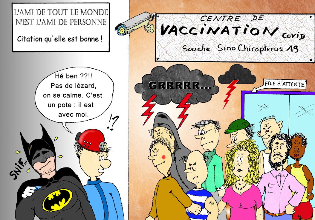 SOUTERWEB spéléo (@souterweb) on Twitter photo 