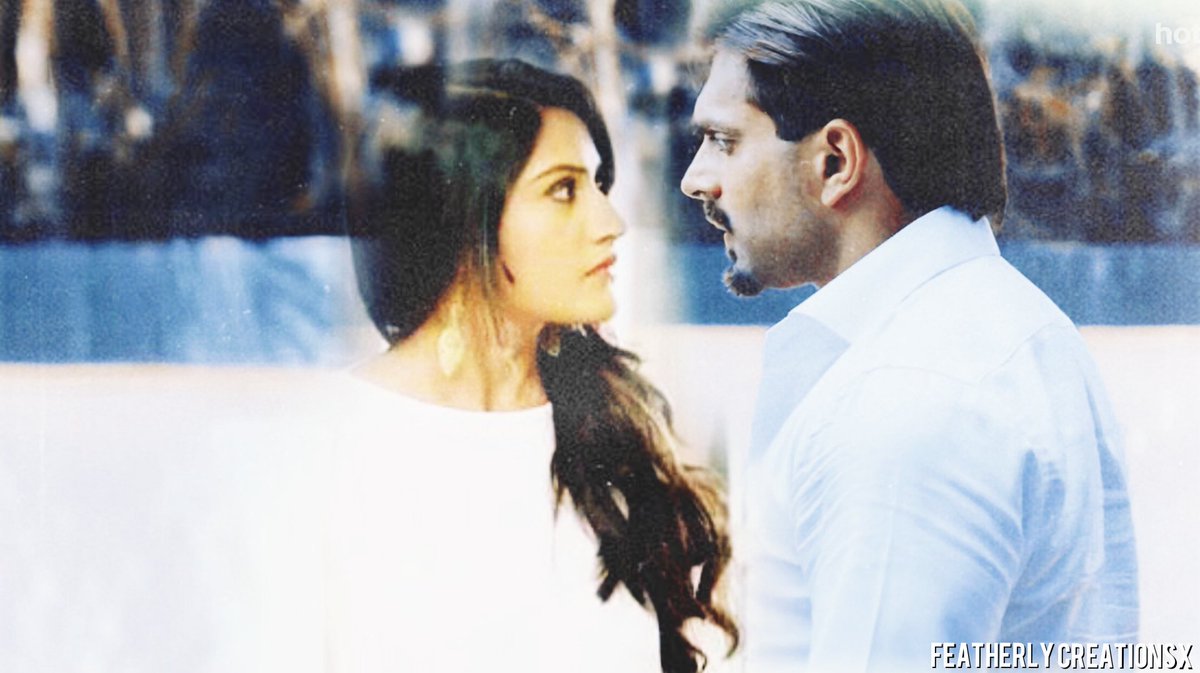 14 . karan singh grover × surbhi chandna. #KaranSinghGrover  #SurbhiChandna