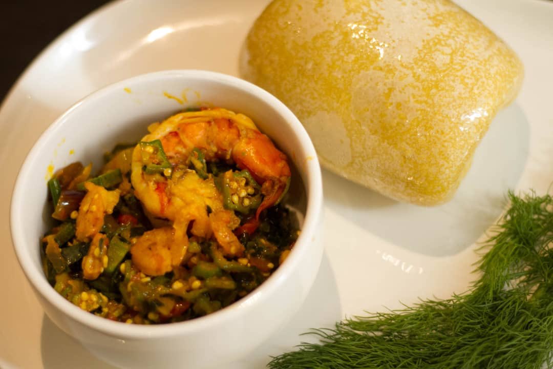 svchromeabuja's tweet photo. Order online now and we will deliver at your doorstep free of charge,

booking@svhotelsng.com
07045050020
WhatsApp 07045757183
#StayAtHome #order #freedelivery https://t.co/sH9Agbm09L