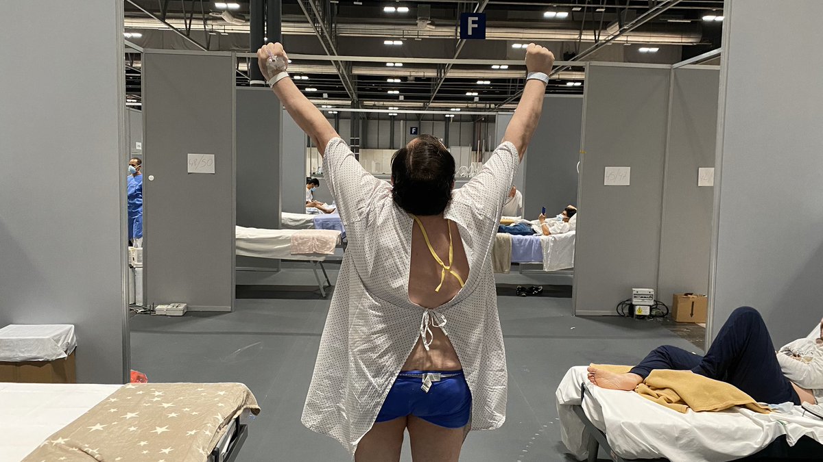 Jonan Basterra tweet media