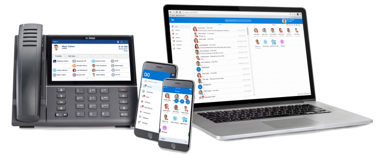 Graux_Pascal's tweet photo. Mitel France vous propose de monter en compétence tout en vous certifiant #MiCollab. Formation distancielle
Contactez nous training_fr@mitel.com
#trainingathome #lockdown https://t.co/WLLVLYNY9c