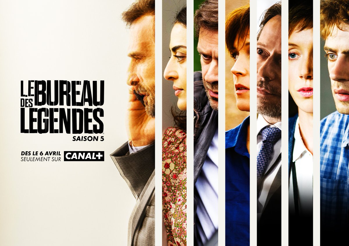 Pascal Muscarnera tweet media