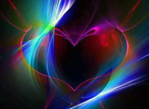 birminghamlgbt's tweet photo. We hope you have all had a pleasant weekend. 
thank you all for the responses on the survey. we would love to hear from as many of you as possible to help us tailor our support for you. if you haven't already please have a quick look.
Stay safe 🏳️‍🌈

https://t.co/PQcdfKURKR https://t.co/hpDWEPOjV7