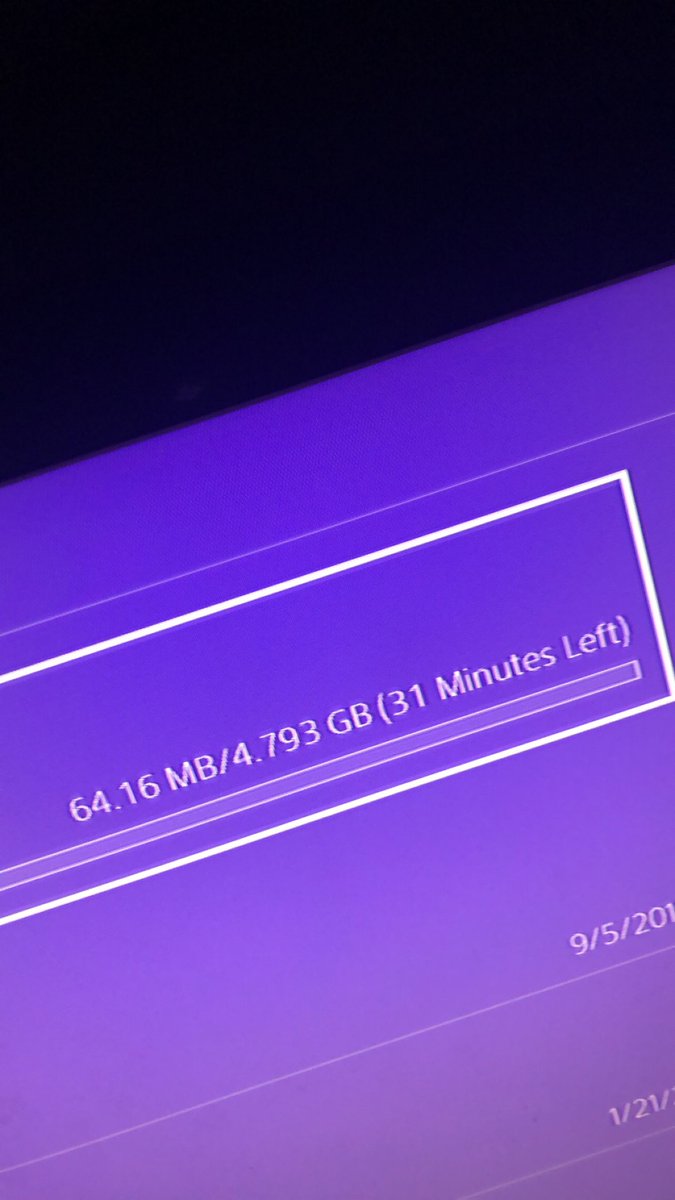 NxLiFe5's tweet photo. Come on 2k give me double rep then a update I wish y’all could pause my time or sometime this is crazy😑 #2k20 #2kCommunity #ronnie2k #agent00 #doublerep https://t.co/BXoLQAqvBQ