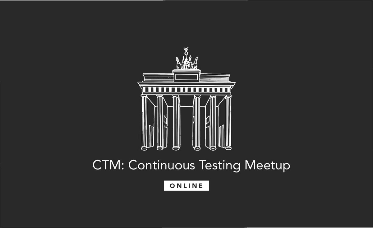 Polina Efimova tweet media