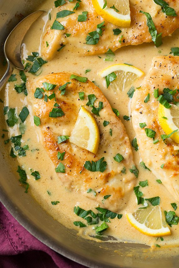 Recipes Nosh tweet media