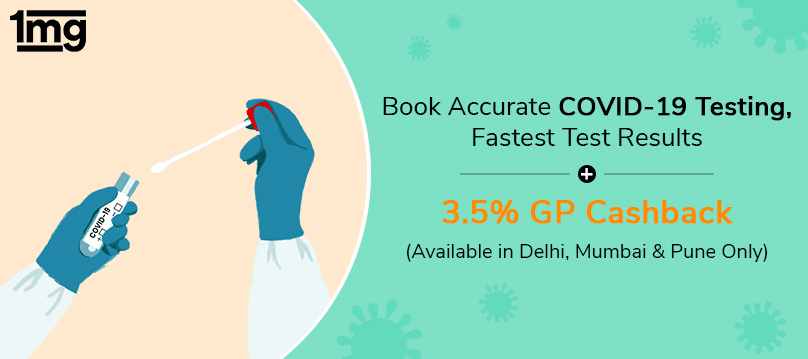 GoPaisaCom's tweet photo. Book Coronavirus Test (COVID-19) Detection on 1mg (Only for Delhi, Mumbai & Pune) - Get 3.5% GP Cashback
Book Now - https://t.co/fYNehZkmsv
#coronavirus #covid19 #coronavirustest #1mglabtest #1mg #gpcashback #stayhome #staysafe #21daysLockdownIndia https://t.co/IdIPxcVn8g