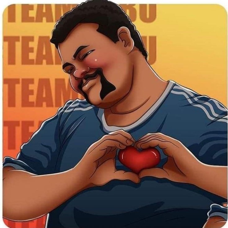 guiseda's tweet photo. Bom dia!!!
Seguiremos as orientações repentinas: lavar as mãos, usar álcool em gel, ficar em casa se possível, e, principalmente, votar na Marcela! #ForaMarcela
#SOUBABU #TropaDoBabu #BabuCampeao #DeixaOPaiFicar https://t.co/DfxRGlFpHC