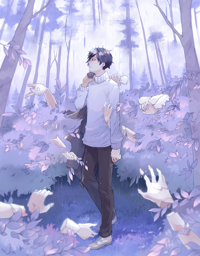 スピラ降る Full Version T Co Cpvxhwia9w Hydetweets Hosts A Drawthisinyourstyle How Could I Not Join Congrats On 30k Now Thanks For Hosting Such A Fun And Wildly Successful Dtiys 逆光絵は素晴らしいのでこれをみた人も逆光絵を スピラ降る Full Version T Co Cpvxhwia9w Hydetweets Hosts A Drawthisinyourstyle How Could I Not Join Congrats On 30k Now Thanks For Hosting Such A Fun And Wildly Successful Dtiys 逆光絵は素晴らしいのでこれをみた人も逆光絵を