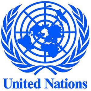 SPARGrandPrix's tweet photo. #UnitedNations chief urges government's to protect women during #Covid_19 #lockdown #corinavirusupdate https://t.co/mYTn6cJfgM