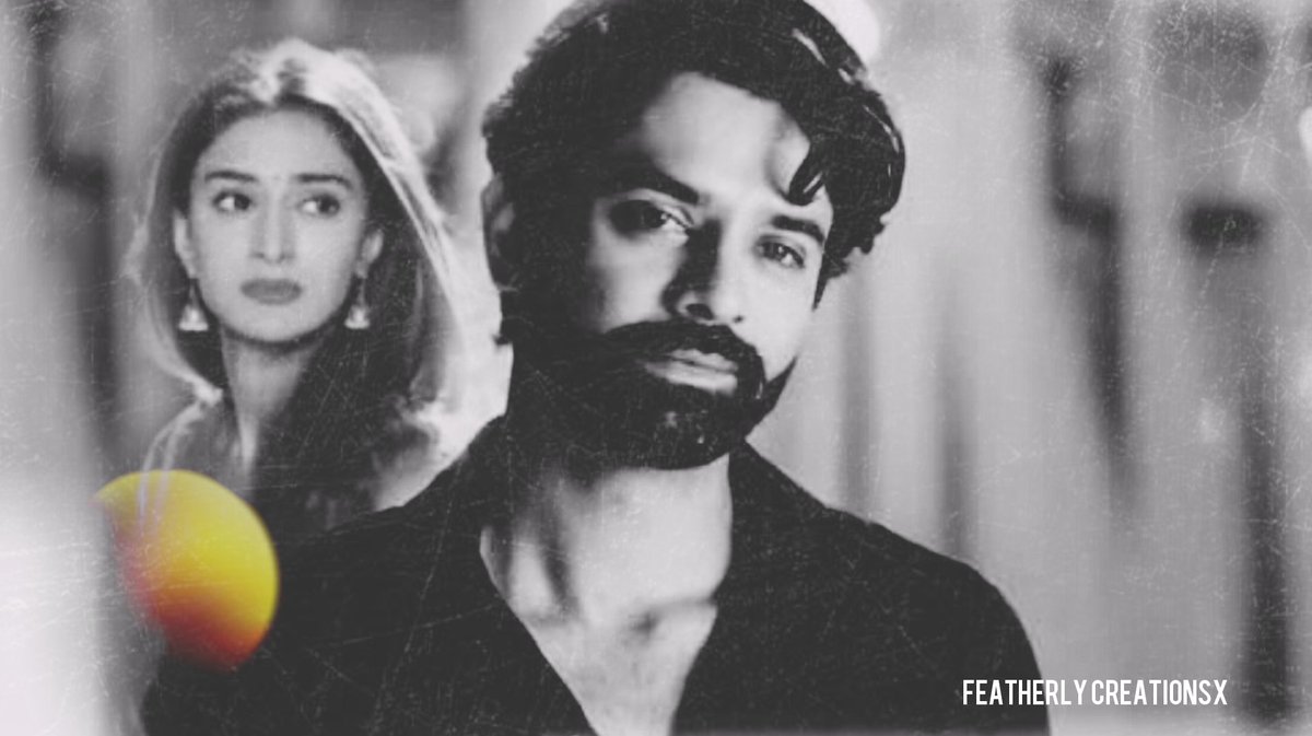 15 . barun sobti × erica fernandes.  #BarunSobti  #EricaFernandes