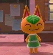 baekhyun as tangy: a thread you never knew you needed
